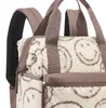 Reisenthel Allrounder R, Junge/Mädchen, 33 cm (13"), Produktbild-Vorschau 14