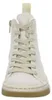Schnürstiefelette Kaltfutter bis 35mm Absatz (casual) Produktbild-Vorschau 7