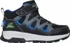 Skechers Bambini Storm Blazer - Drizzle Squad Sneaker Anteprima dell’immagine prodotto 3