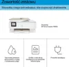 Envy Inspire 7920e Multifunktionsdrucker Produktbild-Vorschau 20
