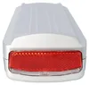 Batterie E-Bike Vision compatible Gazelle Innergy - 11,4 Ah Voir les images du produit 4