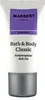 Marbert Damen Antiperspirant - Deodorant Roll-on 50 ml Produktbild-Vorschau 2