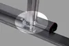 Krause Corda 3X6 Mehrzweckleiter 4 85 m Produktbild-Vorschau 6