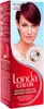 Londa Color Farba Do Włosów 55/46 Mahoń Podgląd zdjęcia produktu 2
