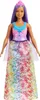 Barbie Principessa Magica HGR13 Anteprima dell’immagine prodotto 1