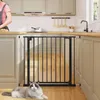 Woltu W0ETT0170 Podgląd zdjęcia produktu 2