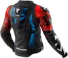 Bundy Rebelhorn Inferno RHLJINFERNO12 Náhled obrázku produktu 2