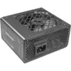 Stromquelle Tacens APSIII500 500 W Produktbild-Vorschau 2