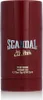 Scandal For Him - tuhý deodorant, 75 g Náhled obrázku produktu 3