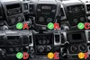 9 pollici Android Radio 128GB per Fiat Ducato 2007-2025 Anteprima dell’immagine prodotto 3