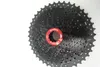sunRace CSMX3TAY 10 11-42z BLACK Podgląd zdjęcia produktu 4