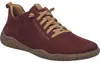 Josef Seibel Schuhe 70706TE724410 Produktbild-Vorschau 7
