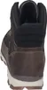 MEINDL Utah GTX kastanie/mocca 42.5 Produktbild-Vorschau 17