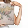 Fabelhafte Canvas LEINWAND BILDER 40x30 cm XXL Kunstdruck Produktbild-Vorschau 4