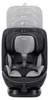 Safety 1st Alena i-Safe, para niños de 0 a 12 años (40-150 Vista previa de la imagen del producto 10