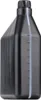 centralni hydraulicky olej Produktbild-Vorschau 8