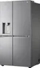 LG GSLV90PZAD Side-by-Side Kühlkombination Freistehend 635 Produktbild-Vorschau 3