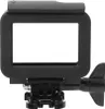 Custodia protettiva per GoPro Hero 5/6/7, accessori per Anteprima dell’immagine prodotto 4