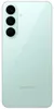 Samsung Galaxy S26 FE S741 - Smartphone - 256 GB Anteprima dell’immagine prodotto 3