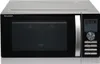 Sharp Home Appliances R843INW Microonde combinato 25 L 900 Anteprima dell’immagine prodotto 12