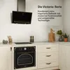 Klarstein Victoria Induktionskochfeld – Produktbild-Vorschau 2
