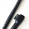 Aluminium Paddel 175 - 220 cm für Stand Up Paddle Board Produktbild-Vorschau 10