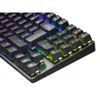 Gaming Tastatur Mars Gaming MKREVO PRO LED RGB Produktbild-Vorschau 4
