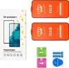 Wozinsky 5907769377457, Xiaomi, Note 14 5G / Note 14 4G, Náhled obrázku produktu 7