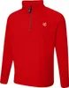 Dare 2b Kinder Fleecepullover Freehand mit Produktbild-Vorschau 3