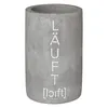 Räder Flaschenkühler Läuft D.13,5cm, H.21,5cm Produktbild-Vorschau 2