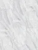 2,5 mm Click-Vinyl CHECK One 2160 Glehner Marmor Produktbild-Vorschau 5