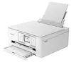 Canon PIXMA TS7650i Système multifonction 3-en-1 Voir les images du produit 22