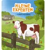 tonies 11002563, Musikspielzeug, 3 Jahr(e), Braun, Grau, Produktbild-Vorschau 4