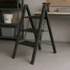 Colombo New Scal Leonardo 3, 82 cm, 150 kg, 6,2 kg, 500 mm, Podgląd zdjęcia produktu 4
