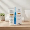 GUAM DUO Dehnungsstreifencreme für Brust und Körper 200 ml Produktbild-Vorschau 3