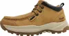 Schnürstiefelette Kaltfutter Freizeit (casual) Produktbild-Vorschau 2