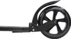 City Scooter STREET PRO, 200 mm, antraciet, met volledige Productafbeelding-voorbeeld 8