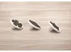Magnetische Mehrfarben-Zeichentafel Dinosaurier A5 Produktbild-Vorschau 2