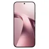 Xiaomi 17T 5G Smartphone Dual Sim 12GB RAM 256GB Violet Produktbild-Vorschau 5