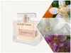 Yodeyma Damendüfte Tendenze 100 ml Produktbild-Vorschau 1