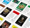 Víťazné ťahy – Monopoly Iron Maiden Náhľad obrázku produktu 11