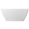 Thomas 11900-800001-10586, Weiß, 0,72 l, Loft by Rosenthal, Produktbild-Vorschau 2