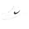 Nike Sneakers DN3577-101 in White color size 44.5 Produktbild-Vorschau 49