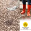 Tapis anti-salissures Floordirekt Nasa, rectangulaire, Voir les images du produit 8