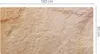 Sandsteinstruktur– Schreibtischunterlage – Schreibtisch Produktbild-Vorschau 4