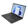HP Notebook | 17.3" | Intel N200 | 4 x 3.70 GHz | 8 GB RAM Produktbild-Vorschau 3