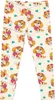 Paw Patrol - Pullover-Kleid & Leggings-Set für Mädchen Produktbild-Vorschau 3