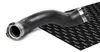 RIDEX 3314C0070 Turbo Ladeluftschlauch passend für Produktbild-Vorschau 7