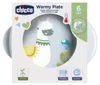 Beheizte Platte 2in1 Grün 6m+ Produktbild-Vorschau 8