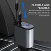 Chargeur rapide 18 W pour voiture, chargeur USB-C pour Voir les images du produit 9